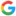 yaeimdpp.top-logo